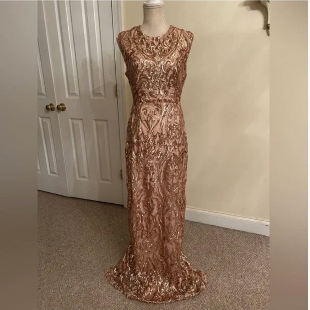 SOLD - Picture 2 of 10